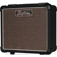 Kustom KGBAT10 Image #4