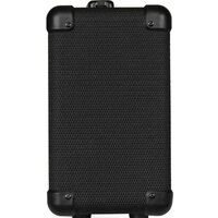 Kustom KGBAT10 Image #6