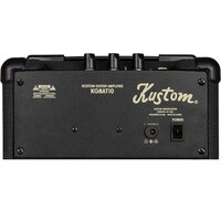 Kustom KGBAT10 Image #7