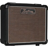 Kustom KGBAT10 Image #2