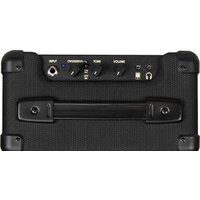 Kustom KGBAT10 Image #5