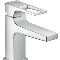 Hansgrohe Metropol 74500000
