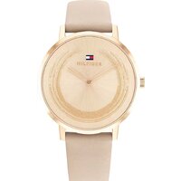 Tommy Hilfiger Tea Le 1782602