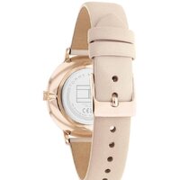 Tommy Hilfiger Tea Le 1782602 Image #3