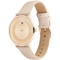 Tommy Hilfiger Tea Le 1782602 Image #2