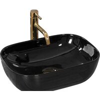 Rea Belinda (черный)