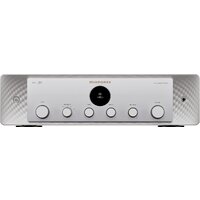 Marantz Model 50 (серебристый) Image #1