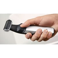 Philips BG5020/15 Image #6