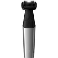 Philips BG5020/15 Image #4