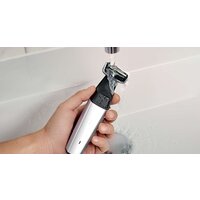 Philips BG5020/15 Image #11