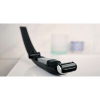 Philips BG5020/15 Image #13