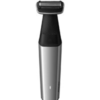 Philips BG5020/15 Image #2