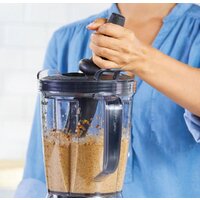 NutriBullet Combo NBF500DG Image #8