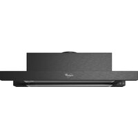 Whirlpool AKR 749/1 NB