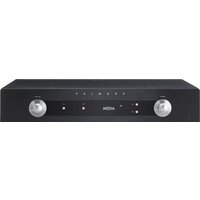 Primare I35 (черный)