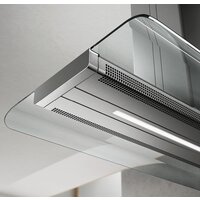 Elica Serendipity Island IX/A/120X60 [PRF0120064] Image #7