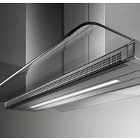 Elica Serendipity Island IX/A/120X60 [PRF0120064] Image #8