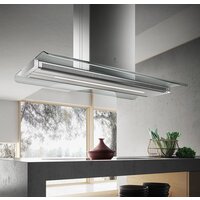 Elica Serendipity Island IX/A/120X60 [PRF0120064] Image #3