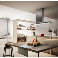 Elica Serendipity Island IX/A/120X60 [PRF0120064] Image #2