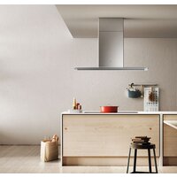 Elica Serendipity Island IX/A/120X60 [PRF0120064] Image #6