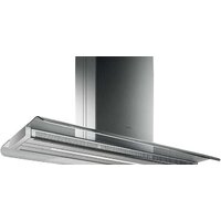 Elica Serendipity Island IX/A/120X60 [PRF0120064]