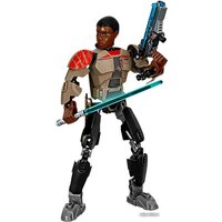 LEGO 75116 Finn Image #2