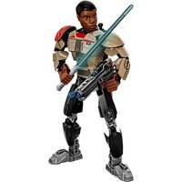 LEGO 75116 Finn Image #3