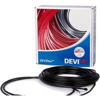 DEVI DEVIsnow 30T 14 м 400 Вт