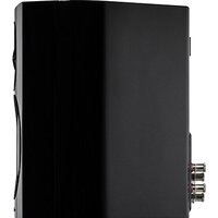 Sonus Faber Sonetto II (черный) Image #2