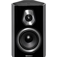 Sonus Faber Sonetto II (черный)
