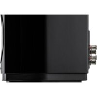 Sonus Faber Sonetto II (черный) Image #3