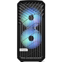 Fractal Design Torrent Black RGB TG Light Tint FD-C-TOR1A-04 Image #12