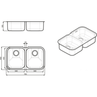 Smeg UM4040 Image #2