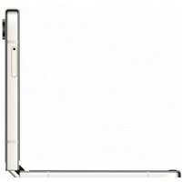 Samsung Galaxy Z Flip5 SM-F731B/DS 8GB/512GB (бежевый) Image #10