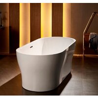 BelBagno BB405 170x80 Image #2