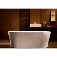 BelBagno BB405 170x80 Image #3