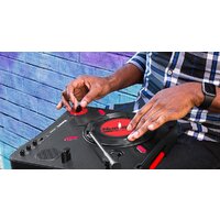 Numark PT01 Scratch Image #8