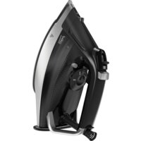 BEKO SIM 5124 A Image #3