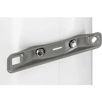 Candy CR30V-B2SL(R) Image #5