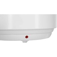 Candy CR30V-B2SL(R) Image #3