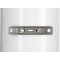 Candy CR30V-B2SL(R) Image #8