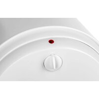 Candy CR30V-B2SL(R) Image #10