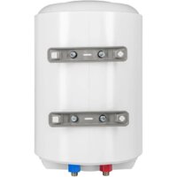 Candy CR30V-B2SL(R) Image #6