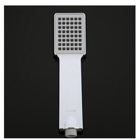 Gappo G7102 Image #2