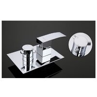 Gappo G7102 Image #3