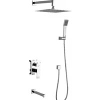 Gappo G7102
