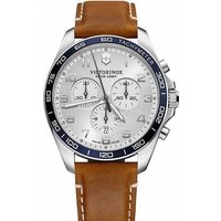 Victorinox Fieldforce Classic Chrono 241900