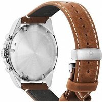 Victorinox Fieldforce Classic Chrono 241900 Image #3