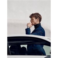 Victorinox Fieldforce Classic Chrono 241900 Image #4