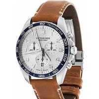 Victorinox Fieldforce Classic Chrono 241900 Image #2
